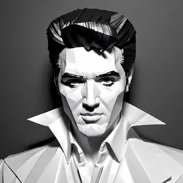 编辑团队头像占位图